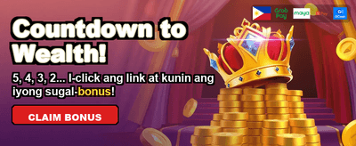 Daily Bonuses for Every Player