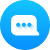 17jili Customer Support