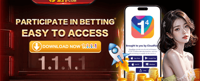 App Download Special promotion