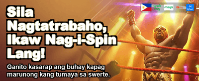 Fastest Payouts in PH