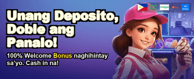Big Rewards Await You!