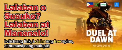 Join the 17jili Action Now